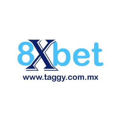 https://t.co/jOPX7u7yRs 8xbet trực tuyến cung cấp nhiều trò chơi đa dạng như bóng đá, thể thao. #8xbet #8xbet_casino