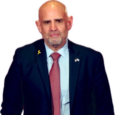 Maor Elbaz-Starinsky Profile