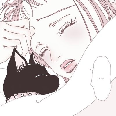 doohria's profile picture. caratvillain