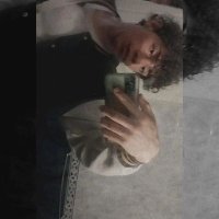 Biento (@nicolas39823807) 's Twitter Profile