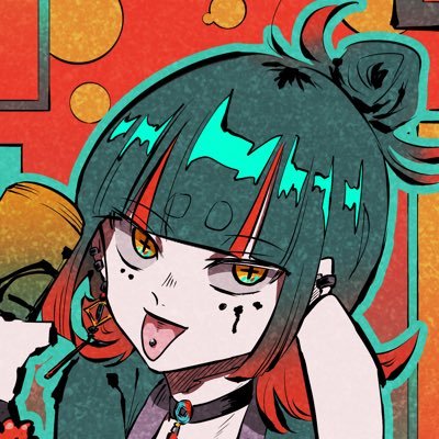 呑んさんのプロフィール画像