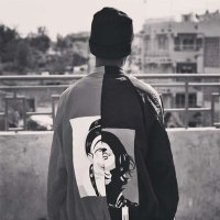 πππΎπΎππππΎ_ππΊππ₯Ί (@theewise_man) 's Twitter Profile