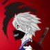 Pixel OnChain (@faxjj_eth) Twitter profile photo Pixel OnChain (@faxjj_eth) Twitter profile photo