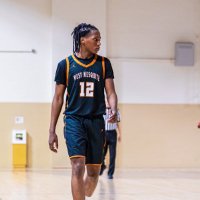 Braylon Mcgee (@braylon_mcgee) 's Twitter Profile