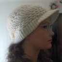 Deborah Gott - @DeborahGott - Twitter