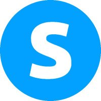 systeme.io (@systemeio_jp) 's Twitter Profile