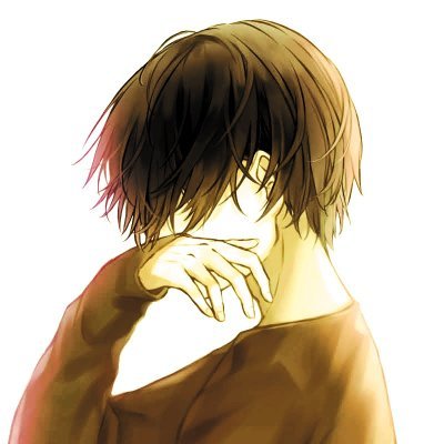 ぐらぶる人🐾さんのプロフィール画像