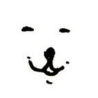 곰곰 (@wonderfulugom) 's Twitter Profile Photo 곰곰 (@wonderfulugom) 's Twitter Profile Photo