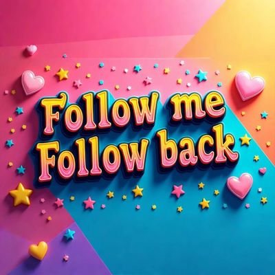 Rony3st's profile picture. 