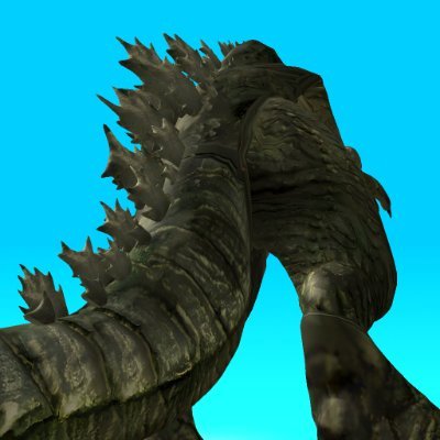 Rideiblu's profile picture. Level 21 | Voice acting | 3d Animator 
Spider-Man fan 🤟
Godzilla fan 🦖☢️

Youtuber +11,950 subs🎥
 
graphic designer 🎨