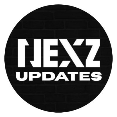 📌 Sharing NEXZ updates, voting info & media | Fanbase Account @NEXZ_GLOBAL 👈🏻