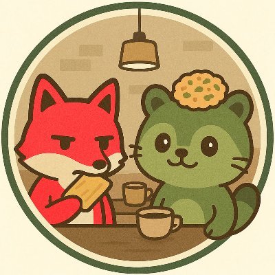 ☆Dol ページです☆ 0514141530_682426f23066d.png