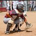 Elijah Hernandez (@elijahbryant28) Twitter profile photo Elijah Hernandez (@elijahbryant28) Twitter profile photo