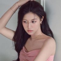 szee (@szeverse) 's Twitter Profile