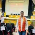 prakash chandra sharma (@prakashcha83731) Twitter profile photo prakash chandra sharma (@prakashcha83731) Twitter profile photo