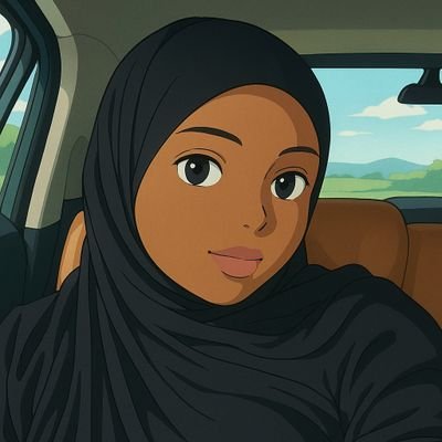 diviabint's profile picture. 🥰