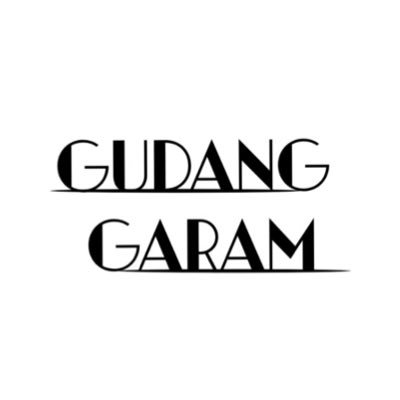 北海道旭川市を拠点とするフォーピースロックバンドグダンガラムVo&Gt川口悠斗 / Gt矢作翔 /Ba蓮尾翔華/ Dr小路健太 ライブのお誘いお待ちしてます