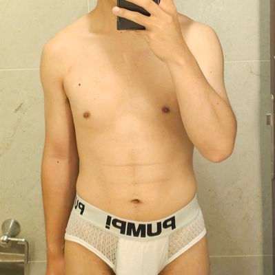 DEKCHAICNX12's profile picture. HALO ! 哈喽！สวัสดีครับ "ไอซ์คุง" เชียงใหม่ครับผม