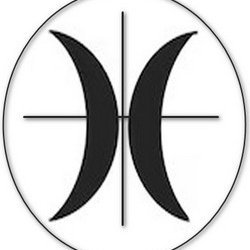 Yerill2024's profile picture. Del Planeta Reax