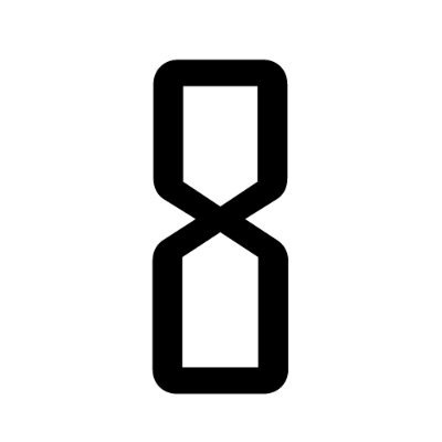 剥ぎコラ1枚無料で作成します！DMでご連絡ください。 2枚目以降は有料（1枚200円～）で作成します。 サンプル掲載しています。剥ぎコラ・かけコラ・すげ替えコラなどがメインです。