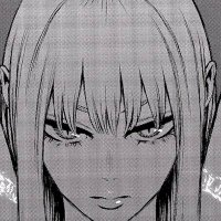 graysprite (@grayspritee) 's Twitter Profile