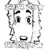 suzu open commission ☆ (@ds_uzu) 's Twitter Profile Photo suzu open commission ☆ (@ds_uzu) 's Twitter Profile Photo