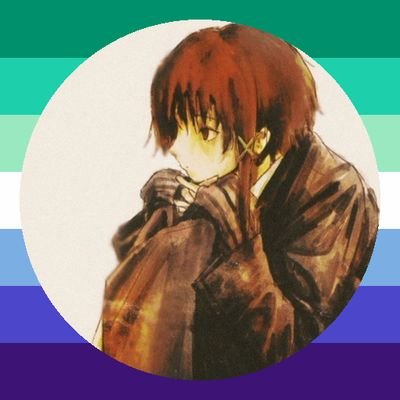 h3nry_l3tham's profile picture. he/him | 41 🔄 | shedtwt | mlm | bmi 18                                        cw: 60kg | gw: 55kg