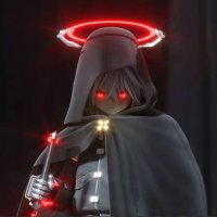 Vaxxii_Web—Ox (@vaxii_ocz) 's Twitter Profile