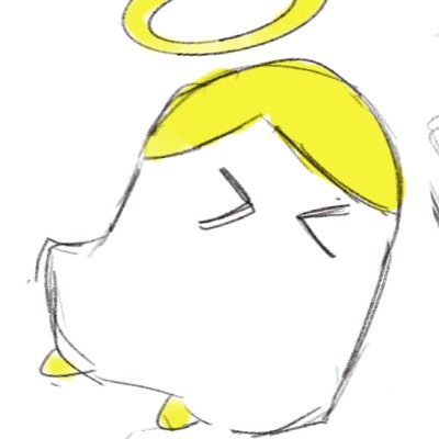 とろさんのプロフィール画像