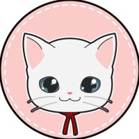 はるぴ (@tharusxx) 's Twitter Profile