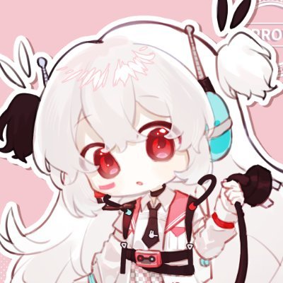 白巻 Profile