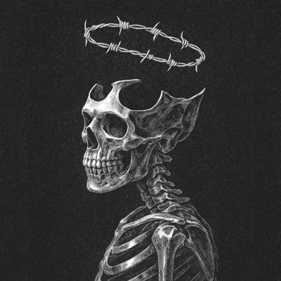 CCamara34415's profile picture. 