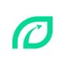 SpaceAgri (@space_agri) Twitter profile photo SpaceAgri (@space_agri) Twitter profile photo