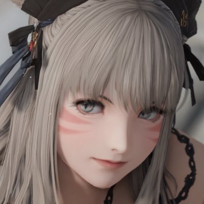 🍓🅼🅴🅸🅽🅰 🍰さんのプロフィール画像