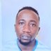 samuel kinyanjui (@sam_kinyanjui_) Twitter profile photo samuel kinyanjui (@sam_kinyanjui_) Twitter profile photo