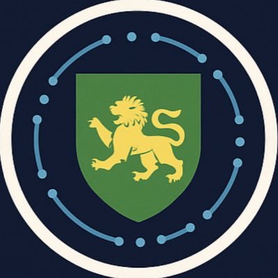 SAR_Annoucement's profile picture. Sovereignty Decentralization Consensus Autonomy