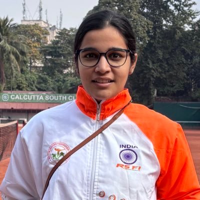 Mani_Kamboj09's profile picture. Student. Sports person.