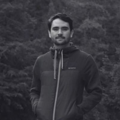 Dr_IvanRivera's profile picture. 🏥 Dr. en AquilesMD | 🩺 Ecografía Intervencionista | 📚 Master in Medical Research & Sport Medicine.
     📍 León. | Dgo.