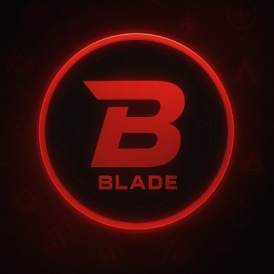 Pro Apex Legends Coach & Player, Can be booked on https://t.co/gdwdiBYLzt , ALGS Finalist, dm for business