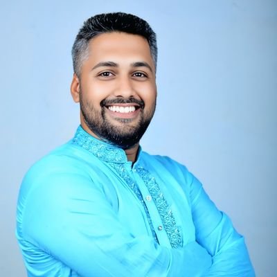 Full NamE :
Golam Moh. Samdany
Birthday : 03 April 1991
Blood Group : B+
Cell : +88 01711 061 962