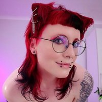 lolia nermen (@haidar1_r) 's Twitter Profile