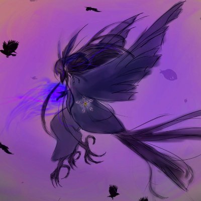 黄昏桜菊さんのプロフィール画像
