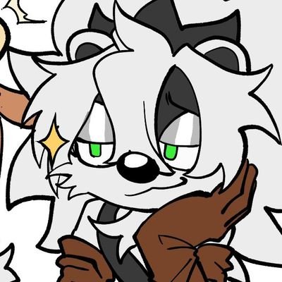 12amComics_'s profile picture. Your horny friendly owl panda on duty 🖌️
COMMS CLOSED • multifandom // 23