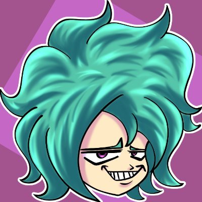 I'm not an Artist, I'm just a random that loves drawing.|| Consider support me to do more drawings|| Not follow me if you are minor