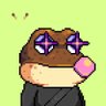 gladkmy265's profile picture. @switchboardxyz
Sahara #0189818
OpenLedger 🐙