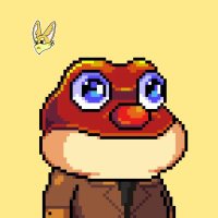 pevut🔌 ⚡🧙♂️/acc🔆(Ø,G) (@uzashishuzs) 's Twitter Profile
