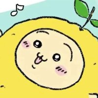 dave (@d80640) 's Twitter Profile