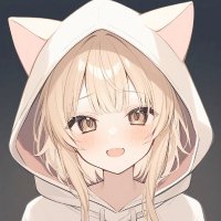 かのん (@dunce90926) 's Twitter Profile