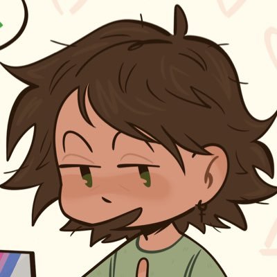 CrisiHiii's profile picture. Age in bio folks📛 • @iam_crisi MAINLY MY PRIVATE‼️• Wassup • Nsfw(? acc