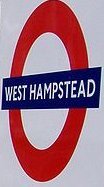 WHampstead Profile Picture